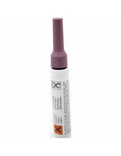 Cortina Lakstift Spicy Silver 2 Matte