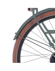 Cortina spatbord achter 28 Foss dark slate matt (afwijkend)