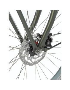 Cortina voornaaf disc KTTC6F alu