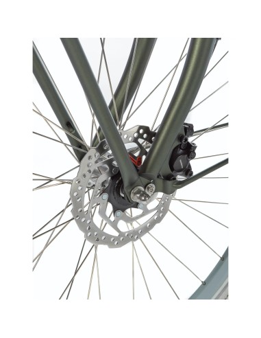 Cortina voornaaf disc KTTC6F alu