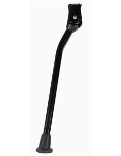 Atran Velo CS3 standaard 280 mm