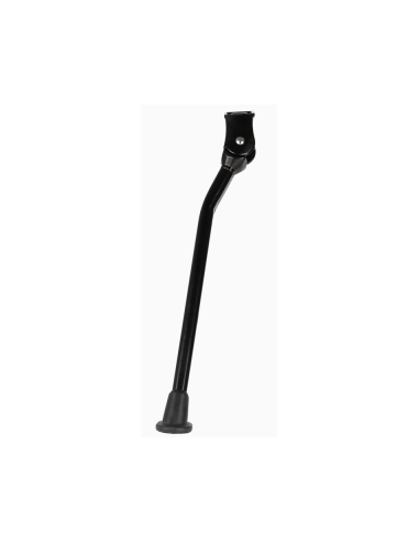 Atran Velo CS3 standaard 280 mm