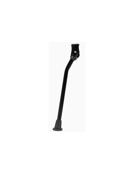 Atran Velo CS3 standaard 280 mm