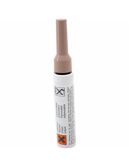 Cortina Lakstift Dovi Sand Gloss