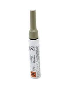 Cortina Lakstift Moss Green Gloss