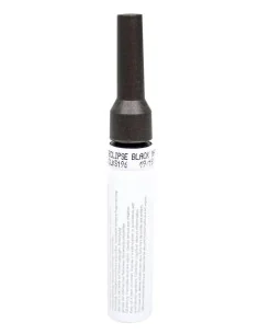 Cortina Lakstift Eclips Black Matte