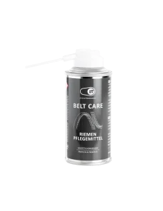Universal Transmission Belt Care 150ml
