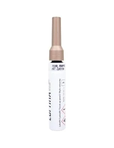Cortina lakstift Pearl Frappe Gloss