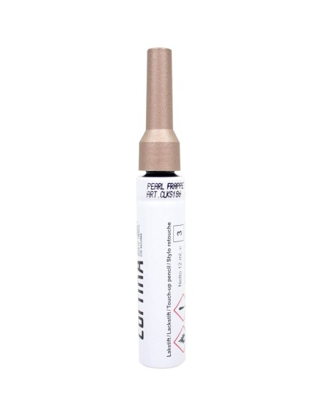 Cortina lakstift Pearl Frappe Gloss