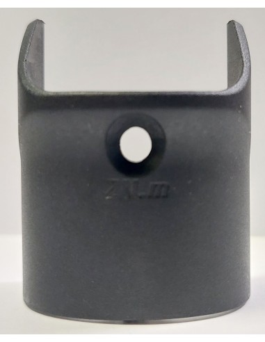 Cortina kapje voor Zoom stuurpen (new version)