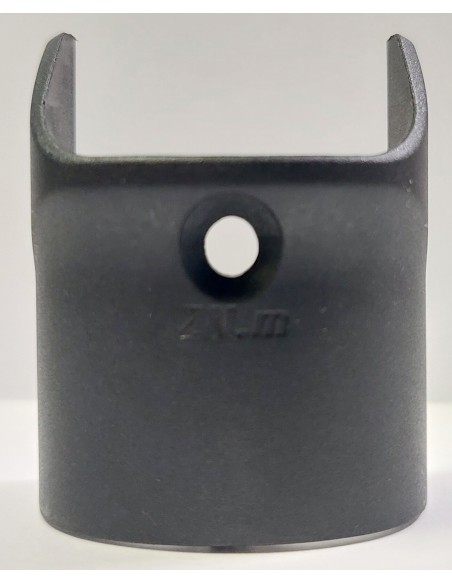 Cortina kapje voor Zoom stuurpen (new version)