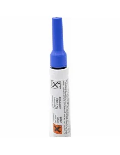 Cortina Lakstift Amparo Blue Gloss