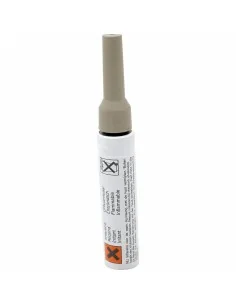 Cortina Lakstift Warm Sand / Beige Dust Matte