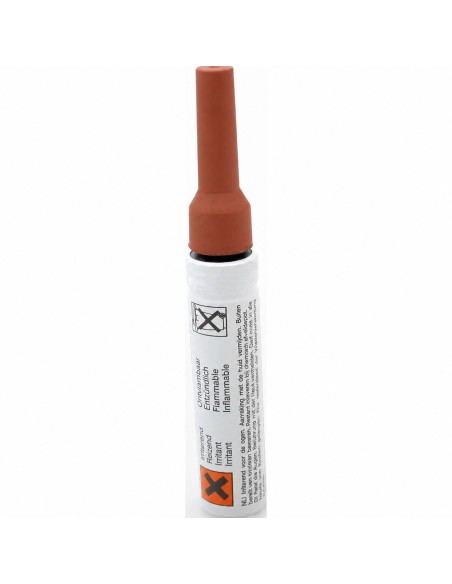 Cortina Lakstift Baked Clay Matte