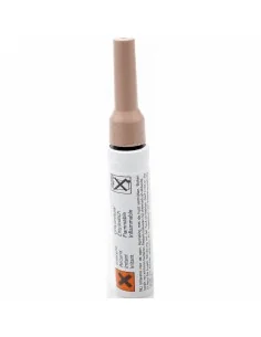 Cortina Lakstift Mocha Mousse Gloss
