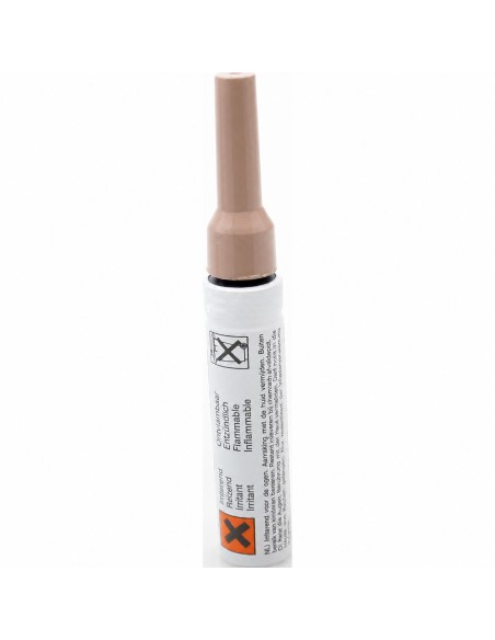 Cortina Lakstift Mocha Mousse Gloss