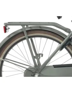 Cortina achterdrager 26 U4 Mini Muted Sage Matte