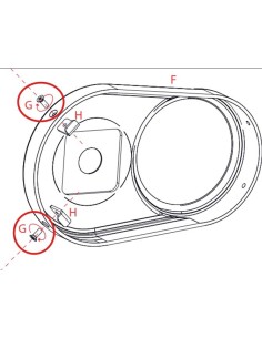 Cortina Sportdrive MM cover bout