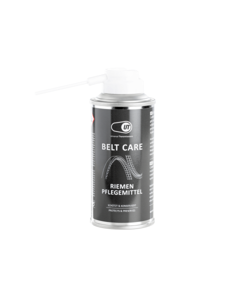 Universal Transmission Belt Care 500ml