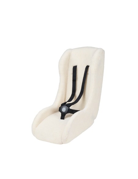 Polisport peuterschaal Mini Pelican schaap 5p