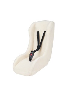 Polisport peuterschaal Mini Pelican schaap 3p