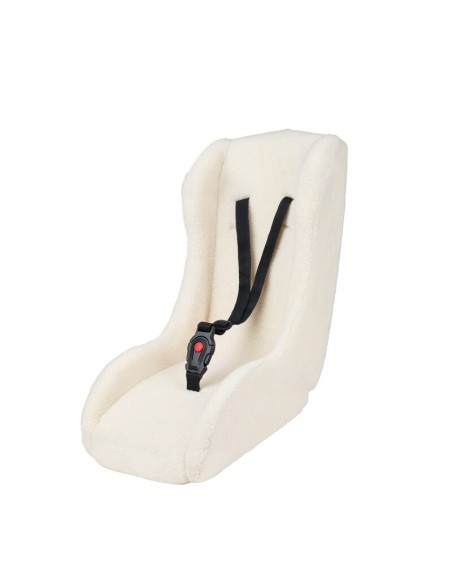 Polisport peuterschaal Mini Pelican schaap 3p