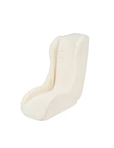 Polisport peuterschaal Mini Pelican schaap
