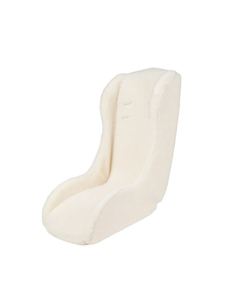Polisport peuterschaal Mini Pelican schaap