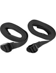 Polisport straps voor Mini Pelican peuterschaal (2 stuks)