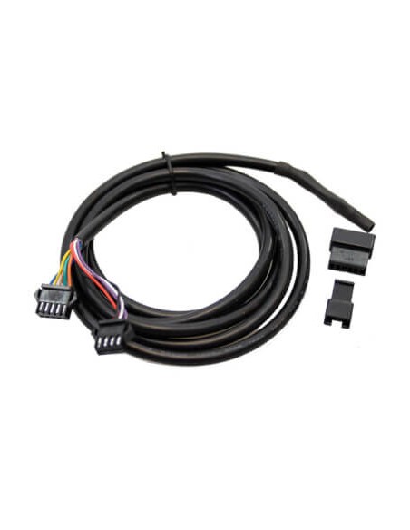 Cortina display kabel Ecomo L1530/1500MM