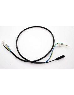 Cortina motorkabel Sport Dapu 1000mm