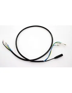 Cortina motorkabel Sport Dapu 1000mm