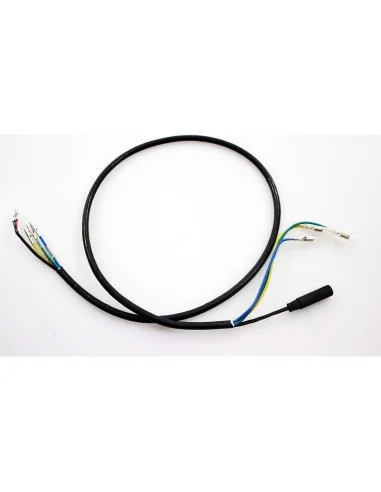 Cortina motorkabel Sport Dapu 1000mm