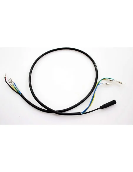 Cortina motorkabel Sport Dapu 1000mm