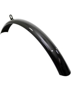 Cortina spatbord voor 28 E-U4 black