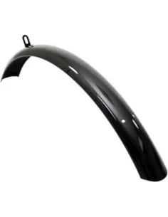 Cortina spatbord voor 28 E-U4 black