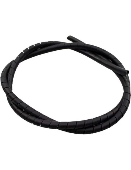 Cortina motorkabel protector