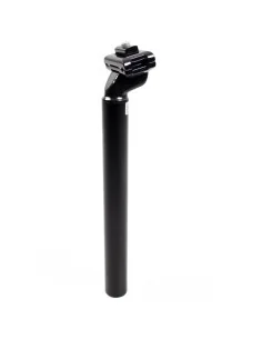 Cortina zadelpen ATB 30.2 x 300 alu black