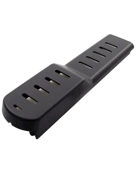 Bafang controller box 43V