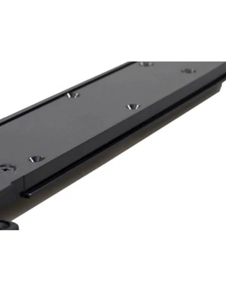 Bafang accu schuifplaat 43V 200mm UART