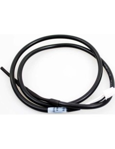 E-systeem 2.5 lichtsnoer L600mm 36v