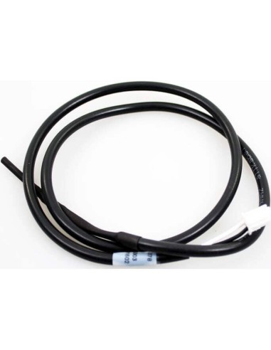 E-systeem 2.5 lichtsnoer L600mm 36v