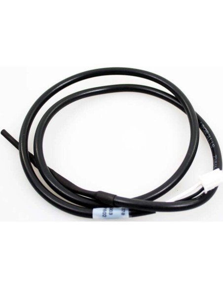 E-systeem 2.5 lichtsnoer L600mm 36v