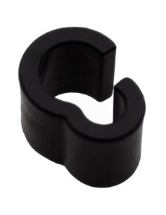 Cortina kabelclip E-bike 3.5 - 5mm
