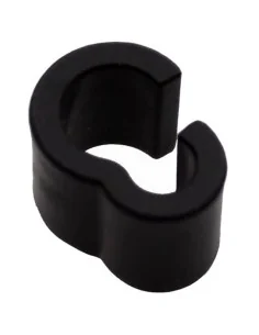 Cortina kabelclip E-bike 3.5 - 5mm