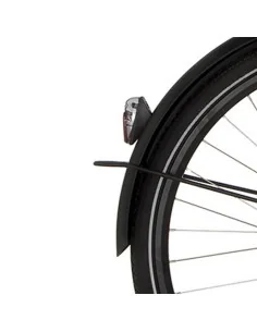 Cortina spatbord achter 28 U1 black matt