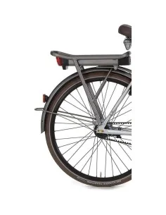 Cortina spatbord achter 28 E-U4 stone matt