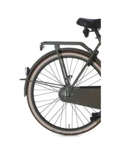 Cortina spatbord achter 28 U4 stone bridge matt nd