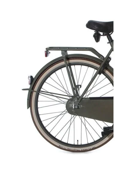 Cortina spatbord achter 28 U4 stone bridge matt nd