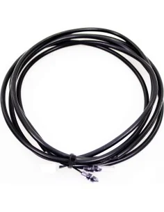 Bafang lichtsnoer voor koplamp 1800mm